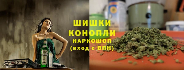 a pvp Михайловск