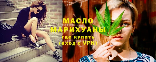 a pvp Михайловск