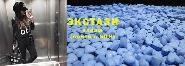a pvp Михайловск